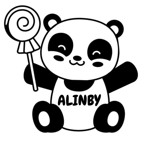 Alinby